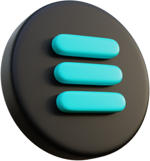 باز کردن منوی ناوبری