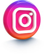 آیکون اینستاگرام