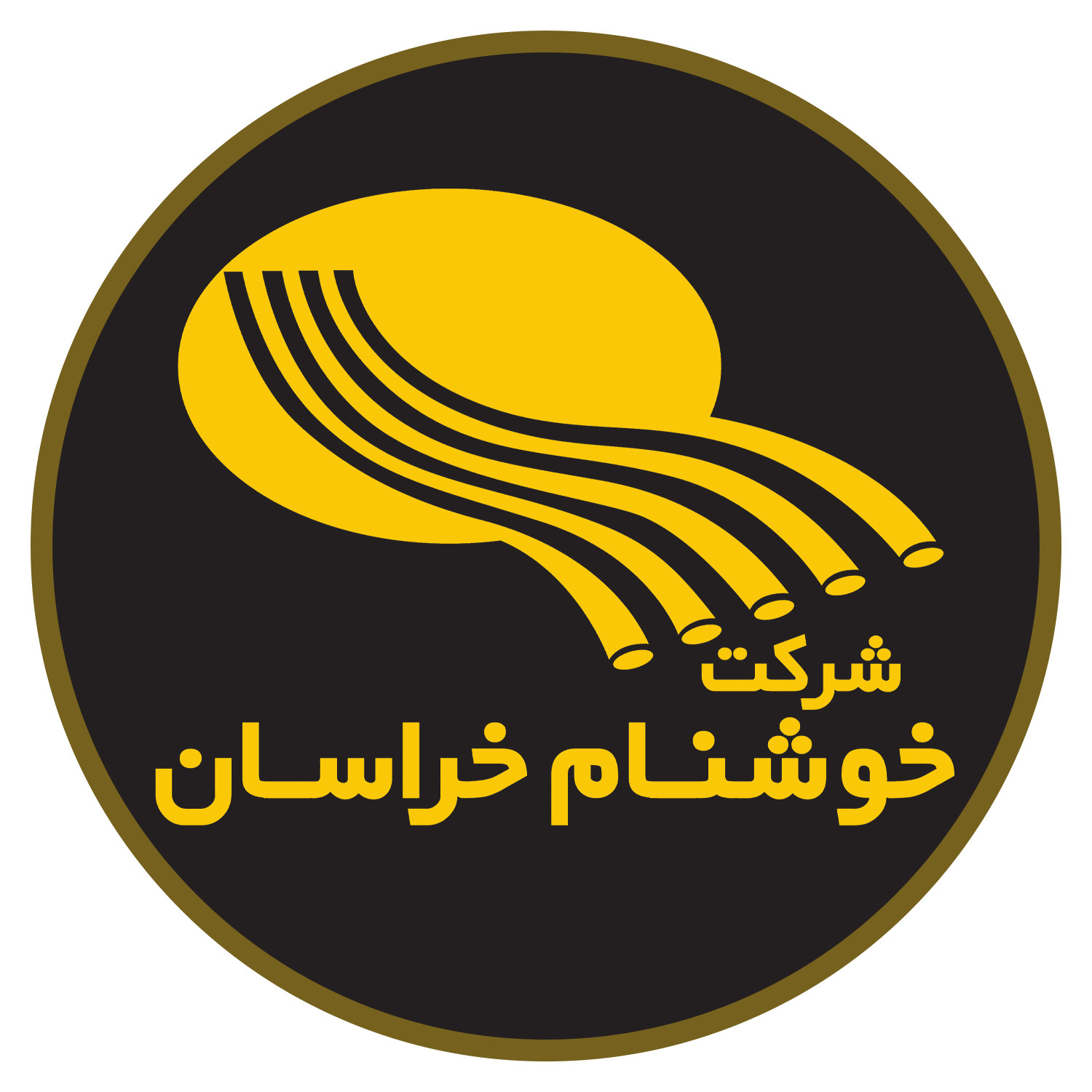 خوشنام خراسان